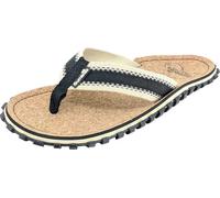 Gumbies Corker Women, Gr.40, schwarz