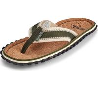 Gumbies Corker, Gr.45, khaki