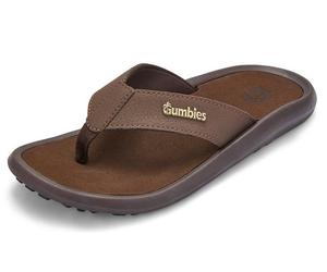 Gumbies Unisex Noosa Flip Flop , 42