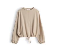 OPUS Sweater GUMIPA beige | 44