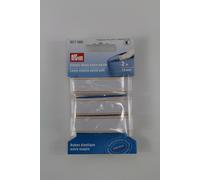 Gummi - Elastic - Band extra weich 2 Meter / 15mm