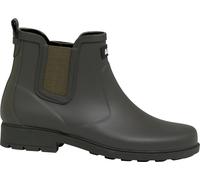 Gummistiefel AIGLE "Carville 2 M", Herren, Gr. 41, grün (oliv), Obermaterial: 100% Naturkautschuk NaRubber., Schuhe Gummistiefel (49113245-41) oliv