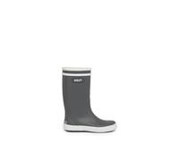 Aigle Lolly Pop 2 Gummistiefel EU 26 Charcoal