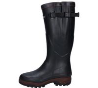 Aigle Herren Parcours 2 Iso Gummistiefel, Bronze, 44 EU