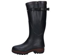 Aigle Herren Parcours 2 Iso Gummistiefel, Grün (Bronze 7), 46 EU