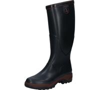 Gummistiefel AIGLE "Parcours 2", Mädchen, Gr. 39, braun (bronze), Obermaterial: 100% Gummi rubber., Schuhe Gummistiefel (77222013-39) bronze