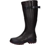 Aigle Parcours Vario 2 - braun / 42