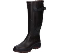 AIGLE Parcours 2 Vario Gummistiefel in braun - Größe 41