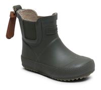 Bisgaard - Baby's Rubber - Gummistiefel, Gr. 30, grau (Olive)