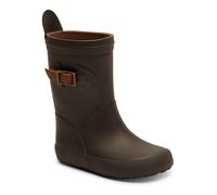 Bisgaard Scandinavia Black Größe EU 27 Normal