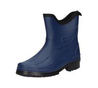 Bockstiegel Unisex Gummistiefelette PETER 40