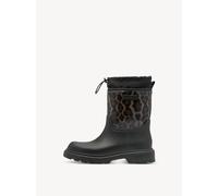 Gummistiefel braun Gr. 37
