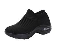 Gummistiefel Damen Halbhoch Wasserdicht - Regenstiefel Damen Gummistiefel Halbhoch Damen Regenschuhe Damen Regenstiefeletten Damen mesh Sneaker Damen Sandalen Absatz Damen Schwarze Ballerina Damen