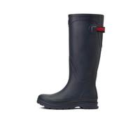 Gummistiefel Damen Kelmarsh Classic Navy / 38.5