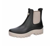 LICO Gummistiefel Neptuna (730082) 41 schwarz