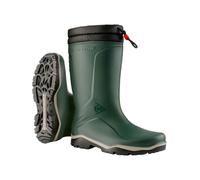 Dunlop Thermo-Schneestiefel Blizzard – Gefüttert, 100% wasserdicht, warm – Damen & Herren Gr.36-48