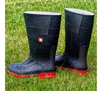 Gummistiefel Engelbert Strauss Berufsstiefel Arbeitsstiefel Regenstiefel Gartenstiefel Stiefel Arbeitsschuhe 79740-37