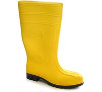 PVC Stiefel S5 EUROMASTER - Euromax® 39