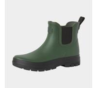 Gummistiefel Helly Hansen Adel, Spruce, Damen, EU 40 (US 9)