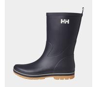 Gummistiefel Helly Hansen Midsund 3, Navy, Herren, EU 43 (US 10)