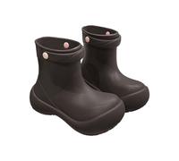 Gummistiefel Kinder Regenschuhe Kinder 26 Baby 20 Mädchen 33 39 Damen 22/23 Gefüttert Wasserfeste Schuhe Größe 25 Gr 36 Enfant 21 Rutschfest Jungen 28 34 38 35 31 27 Leopardenmuster Rubber Boots Kids
