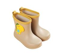 Gummistiefel Kinder Regenstiefel Kinder 33 29 Mädchen 34 20 Schuhe Jungen Größe 37 36 Baby Stiefel Halbschaft 28 Glitzer Damen 41 39 Eva 38 42 Enfant Gefüttert Bunt Barfußschuhe Regenhut Wachsende 23