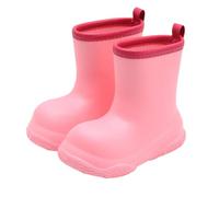 Gummistiefel Kinder Regenstiefel Kinder Boots Mädchen 36 21 28 32 Schuhe 23 Damen Gelb 39 Für 29 20/21 Leopardenmuster Verzierte Größe 33 Gummi Stiefel Gr 24 40 Barfußschuhe Innenfutter Enfant