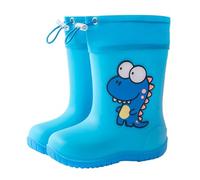 Gummistiefel Kinder Regenstiefel Kinder Rain Boots Kids 26 Mädchen Junge Gefütterte 23 41 Jungen 37 Barfußschuhe Wasserdicht Enfant Gefüttert Barfussschuhe 34 Gr 38 30 Wachsende 40 Größe 39 33 20/21