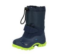 Gummistiefel LICO "Stiefel Werro", Kinder, Gr. 30, blau, Synthetik, Schuhe Gummistiefel (93044415-30) blau