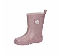 Lico Samira für Kinder, rosa, Gr. 30 EU