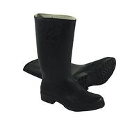 PVC Stiefel O4 MARKANT 39