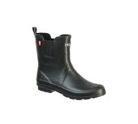 MOLS Suburbs W Gummistiefel, schwarz, color=schwarz|dim1=OTTO|size=41