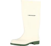 Gummistiefel "Pricemastor" - DUNLOP® 35