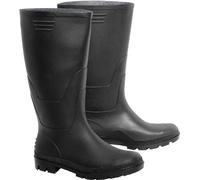 Markant Pvc-Stiefel Hoch 37