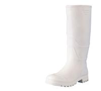 Gummistiefel PVC Stiefel Metzger - 35055 - Größe: 36