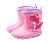 Gummistiefel Regenschuhe Kinder Gummistiefel 30 Boots Mädchen Jungen 28 32 Barfuss Stiefel Für Rain 24 35 41 Schuhe 23 Wasserdicht Baby 20 Leichte 25 33 Bunt Damen Gefüttert 26 Rot 27 Enfant 34 Pink