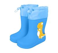 Gummistiefel Regenstiefel Kinder Gummistiefel Gr 20 37 Matschschuhe Baby Barefoot Shoes Kids 26 Jungen 36 24 Schuhe Mädchen Barfuss Kind Barfußschuhe Leichte 32 Outdoor 23 Enfant Gefüttert Breite