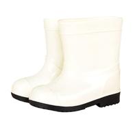 Gummistiefel Regenstiefel Kinder Gummistiefel Mädchen 23 Boots Größe Stiefel 34 27 19 Gefüttert 33 Damen 39 Winterstiefel 30 38 Enfant Outdoor 28 Kinderstiefel Jungen 24 26 36 Gr 35 37 Barfußschuhe