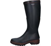 Gummistiefel Revolution Aigle Parcours 2 -bronze- der Aigle Gummistiefel für ermüdungsfreies Laufen 40
