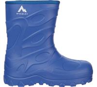 Gummistiefel Rock Jr BLUE ROYAL. 33 BLUE ROYAL.