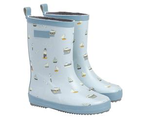 Gummistiefel Sailors Bay 24/25 | Little Dutch
