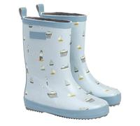 Gummistiefel Sailors Bay für Kinder Größe 24/25
