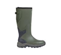 Gummistiefel SKYWALKER-NL