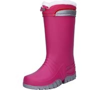 Spirale Winter- Kindergummistiefel LUC und YVE 20