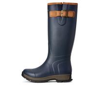 Gummistiefel Waterproof Burford Brown Classic Navy / 37.5