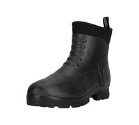 Gummistiefel WEATHER REPORT "Colter", Herren, Gr. 46, schwarz, Gummi, Synthetik, Schuhe Gummistiefel, mit herausnehmbarer Innensohle (83329163-46) schwarz