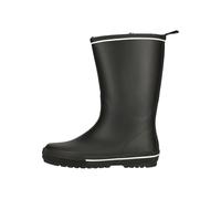 Gummistiefel WEATHER REPORT "Oersen" Gr. 38, schwarz Schuhe Herren Outdoor-Schuhe mit rutschhemmendem Allwetterprofil (85460922-38)