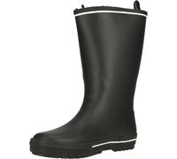 Gummistiefel WEATHER REPORT "Oersen" Gr. 36, schwarz Schuhe Herren Outdoor-Schuhe mit rutschhemmendem Allwetterprofil (85460922-36) schwarz