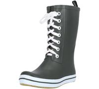 WEATHER REPORT Damen Gummistiefel Sondian 3052 Forest Night 39