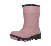 Gummistiefel ZIGZAG "Fian", Mädchen, Gr. 30, pink, Gummi, Schuhe Gummistiefel, mit wasserdichter Eigenschaft (63230645-30) pink